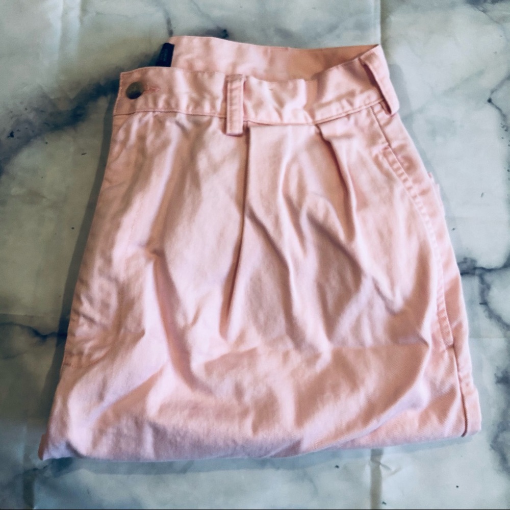 Men’s Ralph Lauren Polo Shorts